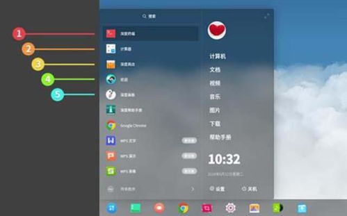 华为怎么不生产电脑系统(华为为何不涉足电脑系统生产,深度解析与探讨) 华为怎么不生产电脑系统(华为为何不涉足电脑系统生产,深度解析与探讨)