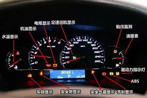 拆五菱汽车仪表盘多少钱(五菱汽车仪表盘拆装费用详解)