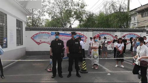 七分之3=3乘多少汽车(七分之三的奥秘，汽车乘法背后的故事)