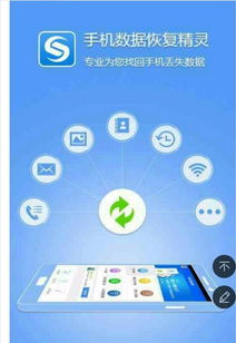 电脑开机华为智能还原怎么关闭(华为电脑开机智能还原功能如何关闭) 电脑开机华为智能还原怎么关闭(华为电脑开机智能还原功能如何关闭)