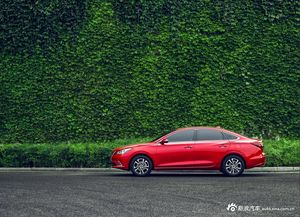 青岛双捷汽车多少钱一个(青岛双捷汽车价格解析,多少钱一个? 青岛双捷汽车多少钱一个(青岛双捷汽车价格解析,多少钱一个?