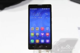 红米链接华为电脑怎么用(红米手机与华为电脑之间的连接,实现高效办公与娱乐体验) 红米链接华为电脑怎么用(红米手机与华为电脑之间的连接,实现高效办公与娱乐体验)