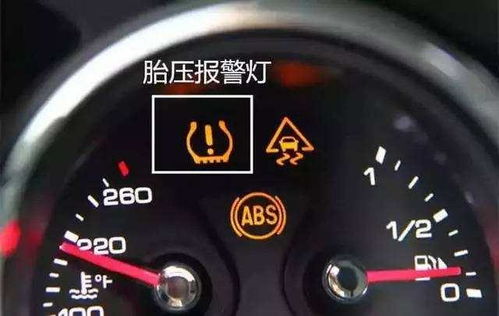 汽车头顶上的灯是多少伏(汽车头顶上的灯电压解析，多少伏？