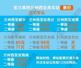 永康到九堡汽车票多少钱(永康到九堡汽车票价详解)