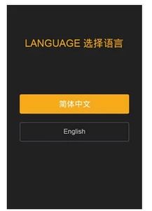 华为电脑锁住屏了怎么开(华为电脑锁住屏了如何解锁?全面解析解决方法) 华为电脑锁住屏了怎么开(华为电脑锁住屏了如何解锁?全面解析解决方法)