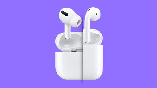 苹果耳机airpods怎么连接华为电脑(华为电脑如何连接苹果耳机AirPods？详细步骤解析)
