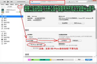 华为怎么看电脑备份内容(华为电脑备份内容的查看方法与解析) 华为怎么看电脑备份内容(华为电脑备份内容的查看方法与解析)