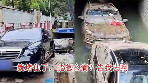 一辆汽车多少人抬起来(一辆汽车多少人抬起来,探究人力搬运汽车的复杂性与挑战) 一辆汽车多少人抬起来(一辆汽车多少人抬起来,探究人力搬运汽车的复杂性与挑战)
