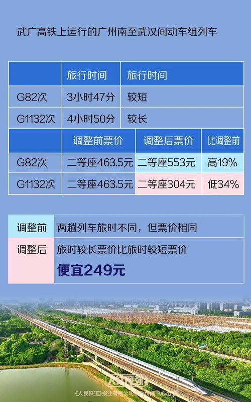 栗阳到常熟汽车票多少钱(栗阳到常熟汽车票价详解) 栗阳到常熟汽车票多少钱(栗阳到常熟汽车票价详解)