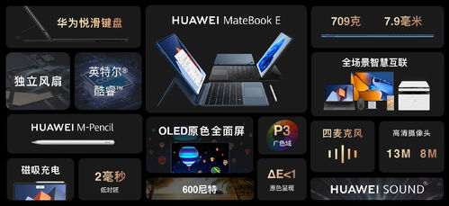 电脑华为新本怎么开机的(华为新电脑开机指南,轻松启动你的高科技伙伴) 电脑华为新本怎么开机的(华为新电脑开机指南,轻松启动你的高科技伙伴)