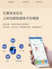华为电脑生日礼物怎么领(华为电脑用户生日礼物领取攻略)