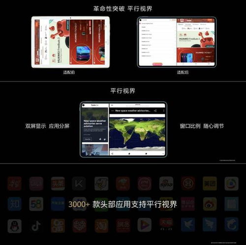 华为电脑生日礼物怎么领(华为电脑用户生日礼物领取攻略)