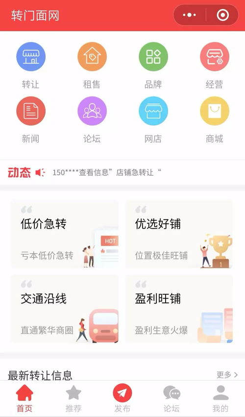 汽车美容师一月多少钱(汽车美容师月薪揭秘,收入水平与哪些因素挂钩? 汽车美容师一月多少钱(汽车美容师月薪揭秘,收入水平与哪些因素挂钩?