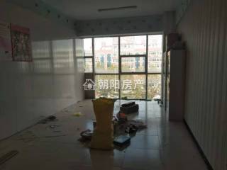 西安汽车站租房子多少钱(西安汽车站附近租房价格概览)
