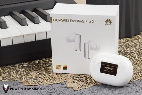 华为电脑怎么连freebuds2(华为电脑如何连接FreeBuds 2无线蓝牙耳机)