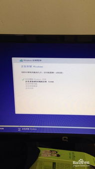 华为电脑怎么分双系统的(华为电脑双系统分流,安装与切换指南) 华为电脑怎么分双系统的(华为电脑双系统分流,安装与切换指南)
