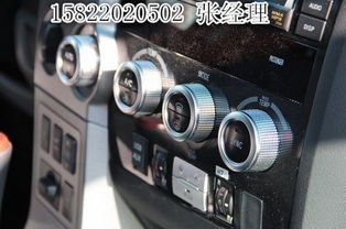 汽车显示器多少钱一个(汽车显示器价格解析,多少钱一个? 汽车显示器多少钱一个(汽车显示器价格解析,多少钱一个?