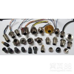 鄞州汽车连接器多少钱(鄞州汽车连接器价格解析) 鄞州汽车连接器多少钱(鄞州汽车连接器价格解析)