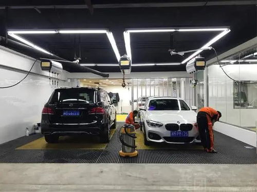 中国汽车喷漆多少钱一台(中国汽车喷漆设备价格解析,一台喷漆设备多少钱? 中国汽车喷漆多少钱一台(中国汽车喷漆设备价格解析,一台喷漆设备多少钱?