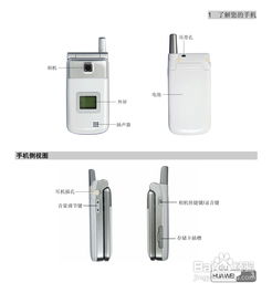 华为电脑充电插头怎么用(华为电脑充电插头使用指南) 华为电脑充电插头怎么用(华为电脑充电插头使用指南)