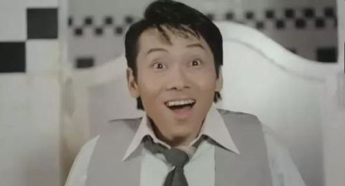 李现拍鸟成省考面试题(李现拍鸟成省考面试题，从娱乐热点到社会现象的深度解读)