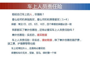现在一般汽车保险多少钱(现在一般汽车保险多少钱?全面解读汽车保险费用) 现在一般汽车保险多少钱(现在一般汽车保险多少钱?全面解读汽车保险费用)