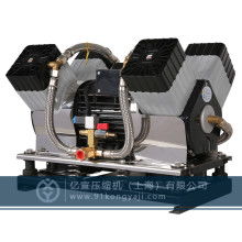 汽车装电动压缩机多少钱(汽车装电动压缩机需要多少钱?全面解析费用构成) 汽车装电动压缩机多少钱(汽车装电动压缩机需要多少钱?全面解析费用构成)