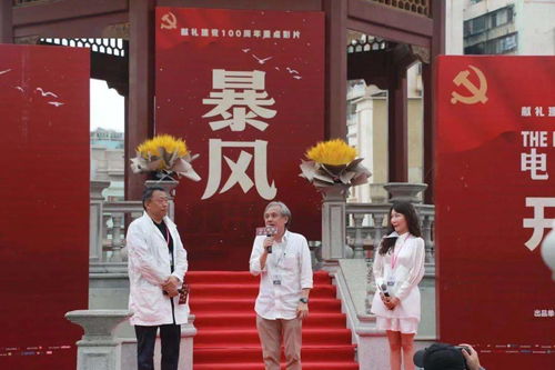 小汽车一天能启动多少次(小汽车一天能启动多少次,探究启动次数与车辆性能的关联) 小汽车一天能启动多少次(小汽车一天能启动多少次,探究启动次数与车辆性能的关联)