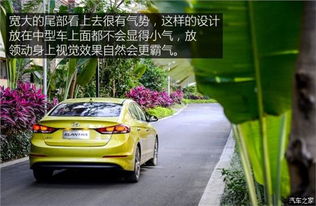 漳州汽车改装多少钱一辆(漳州汽车改装费用详解,改装一辆车的价格是多少? 漳州汽车改装多少钱一辆(漳州汽车改装费用详解,改装一辆车的价格是多少?