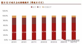 荻港到上虞汽车站多少钱(荻港至上虞汽车站票价详解,价格、行程与更多) 荻港到上虞汽车站多少钱(荻港至上虞汽车站票价详解,价格、行程与更多)
