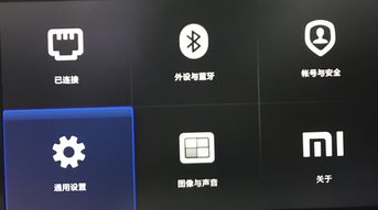 华为电脑莫名很卡怎么办(华为电脑卡顿问题解决方案) 华为电脑莫名很卡怎么办(华为电脑卡顿问题解决方案)