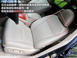 汽车前窗贴膜要多少钱贴(汽车前窗贴膜费用详解，价格、因素与选择)