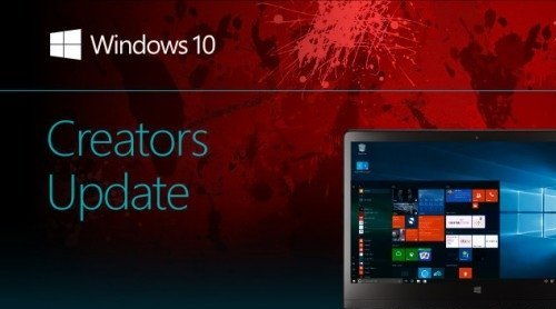 华为windows10电脑怎么联网(华为Windows 10电脑联网设置详解) 华为windows10电脑怎么联网(华为Windows 10电脑联网设置详解)