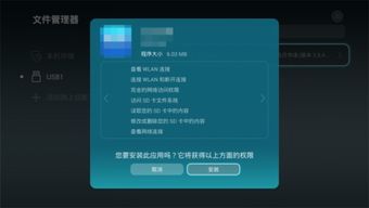 华为电脑怎么选多张照片(华为电脑如何轻松选择多张照片,全面解析与实用指南) 华为电脑怎么选多张照片(华为电脑如何轻松选择多张照片,全面解析与实用指南)