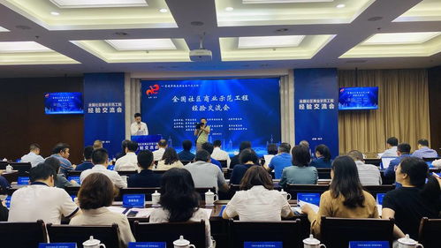 常州企业汽车零件多少钱(常州企业汽车零件价格概览,多少钱? 常州企业汽车零件多少钱(常州企业汽车零件价格概览,多少钱?