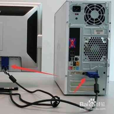华为怎么连接主机电脑上(华为设备连接主机电脑,详细步骤与操作指南) 华为怎么连接主机电脑上(华为设备连接主机电脑,详细步骤与操作指南)