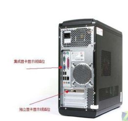 华为怎么连接主机电脑上(华为设备连接主机电脑,详细步骤与操作指南) 华为怎么连接主机电脑上(华为设备连接主机电脑,详细步骤与操作指南)
