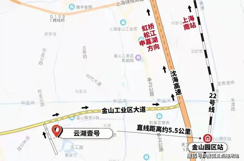 祁东到酃湖汽车站多少钱(祁东到酃湖汽车站的距离与费用解析) 祁东到酃湖汽车站多少钱(祁东到酃湖汽车站的距离与费用解析)