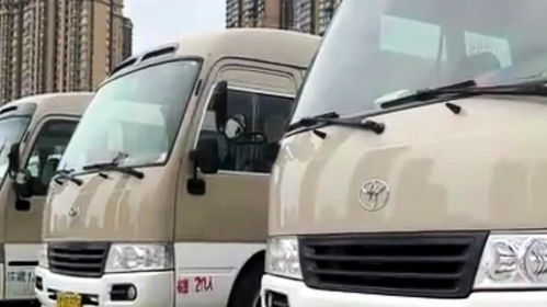 商用汽车租赁一年多少钱(商用汽车租赁一年费用详解) 商用汽车租赁一年多少钱(商用汽车租赁一年费用详解)