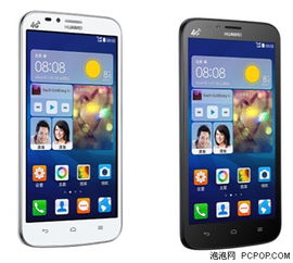 华为电脑手触屏怎么开(华为电脑手触屏功能开启指南) 华为电脑手触屏怎么开(华为电脑手触屏功能开启指南)