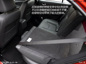 浙江汽车腰垫多少钱一片(浙江汽车腰垫价格解析,多少钱一片? 浙江汽车腰垫多少钱一片(浙江汽车腰垫价格解析,多少钱一片?
