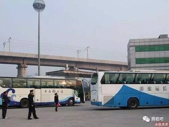平阳城东汽车站电话多少(探寻平阳城东汽车站电话号码,出行前的必备资讯) 平阳城东汽车站电话多少(探寻平阳城东汽车站电话号码,出行前的必备资讯)