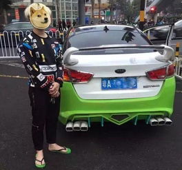 汽车改装装饰多少钱一平(汽车改装装饰费用详解,每平米价格及影响因素) 汽车改装装饰多少钱一平(汽车改装装饰费用详解,每平米价格及影响因素)