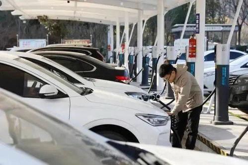 仁化县到康溪多少钱汽车(仁化县到康溪的汽车票价详解) 仁化县到康溪多少钱汽车(仁化县到康溪的汽车票价详解)