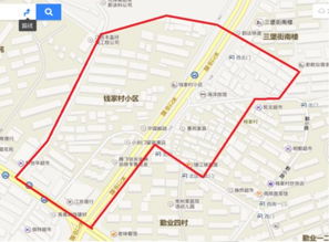 淮阳汽车站到杨集多少钱(淮阳汽车站到杨集的票价解析) 淮阳汽车站到杨集多少钱(淮阳汽车站到杨集的票价解析)