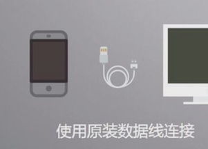 华为电脑偷配件怎么办(华为电脑配件被偷怎么办,应对策略与建议) 华为电脑偷配件怎么办(华为电脑配件被偷怎么办,应对策略与建议)