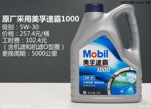 汽车后挡风玻璃胶多少钱(汽车后挡风玻璃胶价格解析) 汽车后挡风玻璃胶多少钱(汽车后挡风玻璃胶价格解析)