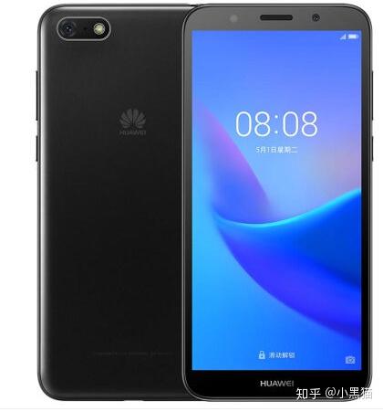 华为畅享电脑怎么样(华为畅享电脑,品质与性能的完美结合) 华为畅享电脑怎么样(华为畅享电脑,品质与性能的完美结合)