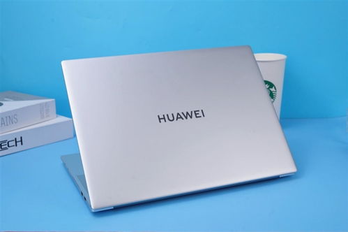 华为mate20怎么和电脑(华为Mate 20与电脑的互联,实现高效工作与娱乐体验) 华为mate20怎么和电脑(华为Mate 20与电脑的互联,实现高效工作与娱乐体验)
