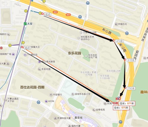 容桂汽车站到北海多少钱(容桂汽车站到北海的交通费用详解) 容桂汽车站到北海多少钱(容桂汽车站到北海的交通费用详解)